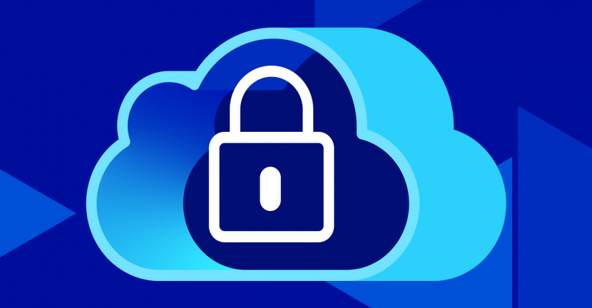 Cloud Storage Solutions: Managing and Securing Data