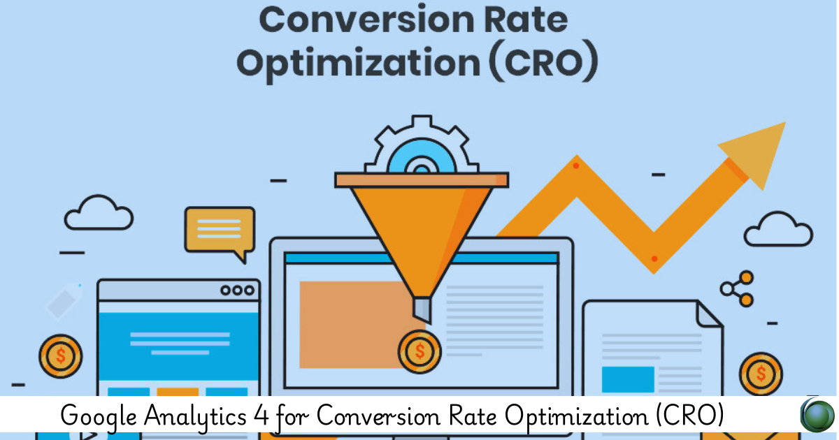 Conversion Rate Optimization