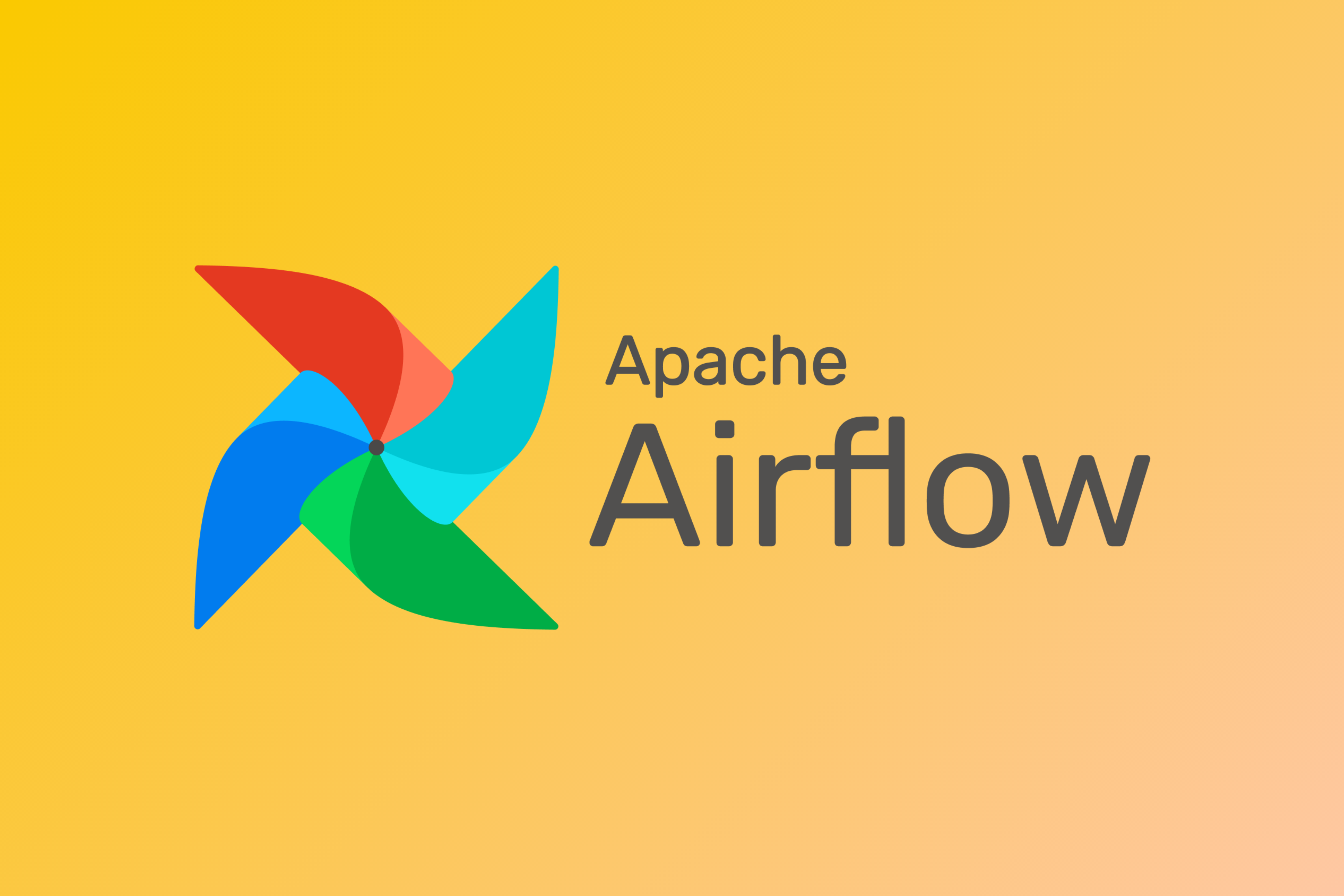 Building Data Pipelines with Apache Airflow