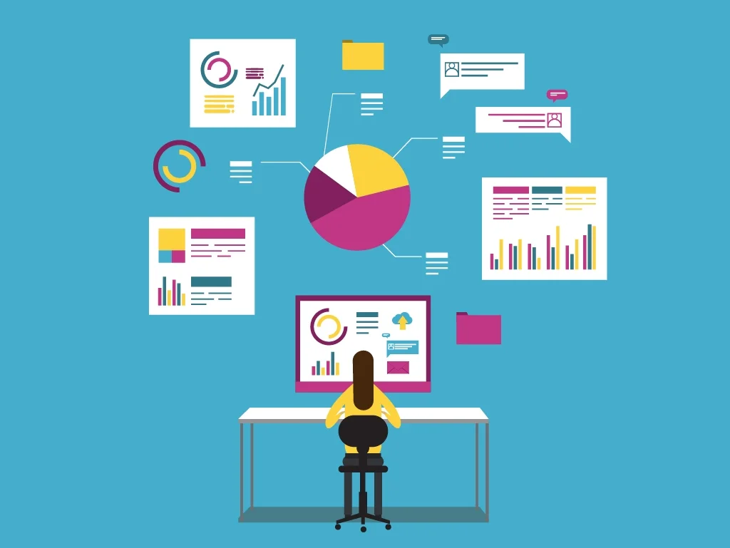 Teamcenter Reporting and Analytics: Data-Driven PLM Insights