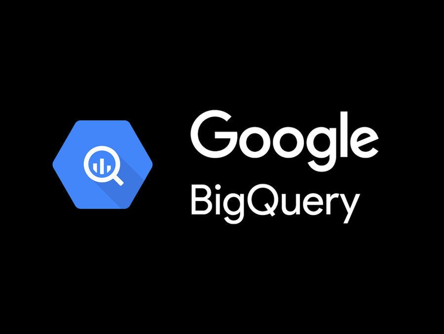 Google Cloud BigQuery