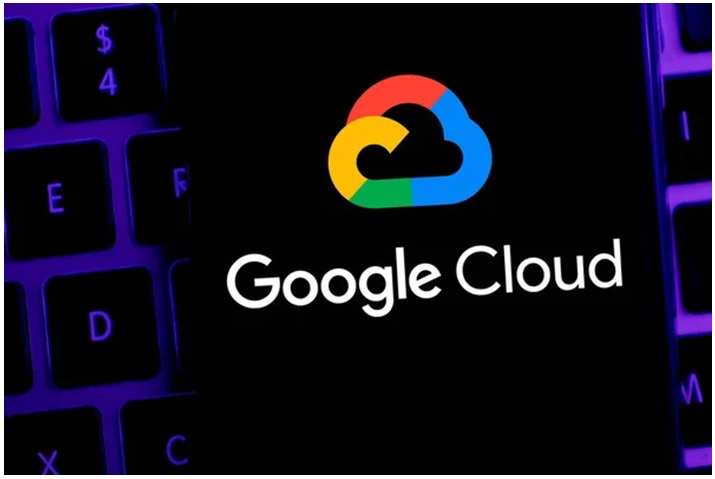 Google Cloud Platform Essentials