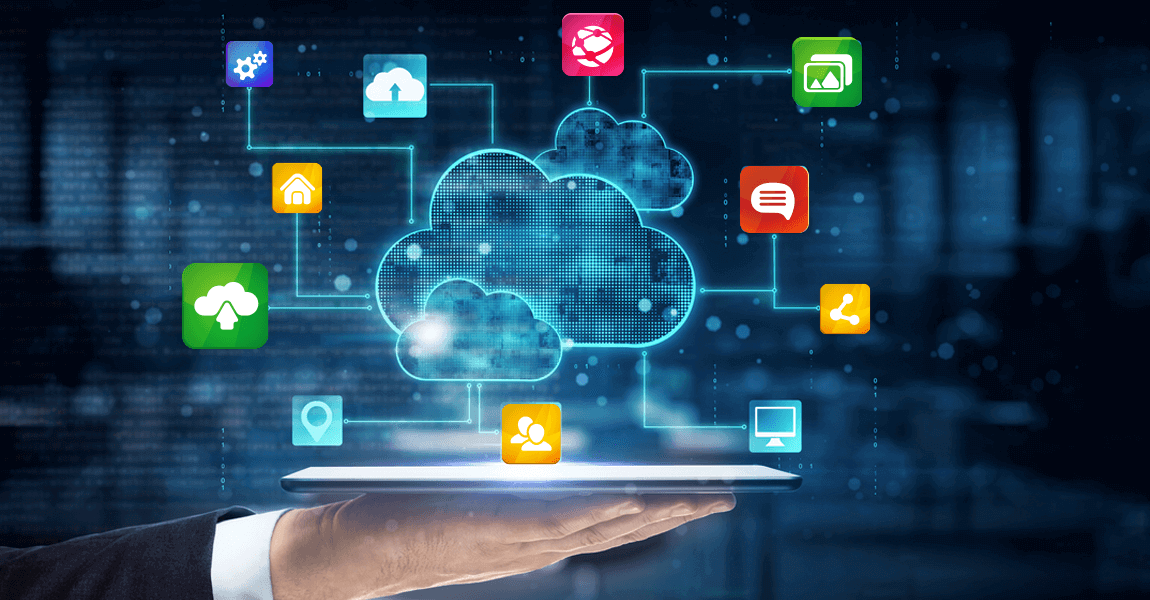 SAP Analytics Cloud (SAC) for Data-Driven Decision Making and Reporting