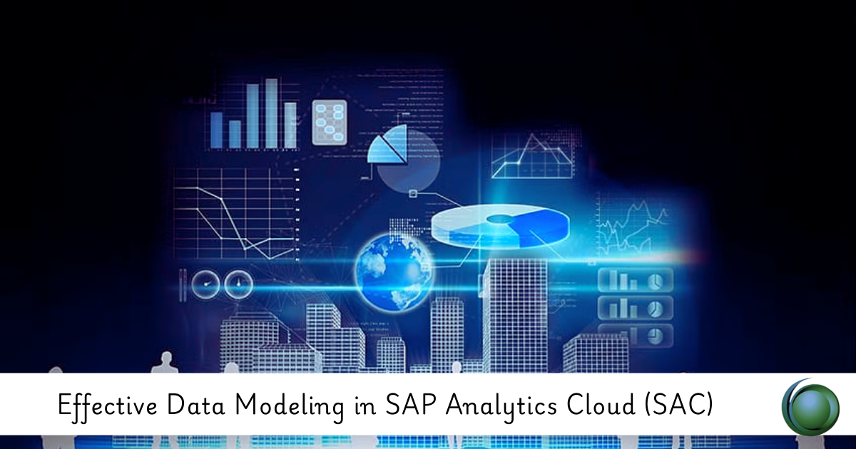 SAP Analytics Cloud