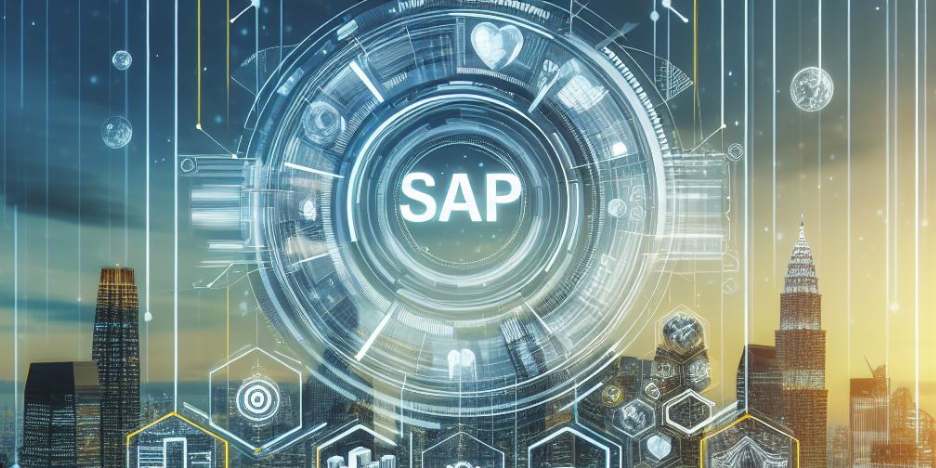 SAP Analytics Cloud for Planning: A Comprehensive Guide to Planning and Budgeting