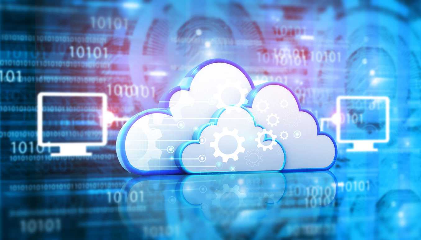 Introduction to Cloud Computing: Basics and Best Practices