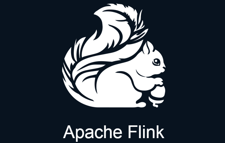 Real-time Data Engineering with Apache Flink