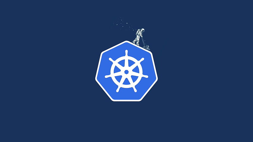 DataOps with Kubernetes: Building Scalable and Reliable Data Platforms