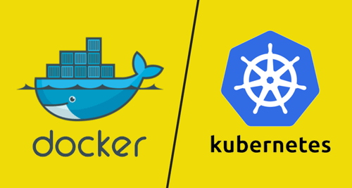 Data Engineering with Kubernetes and Docker