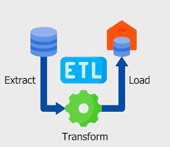 Data Engineering with ETL Tools: Integrating and Transforming Data