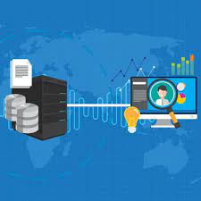 Data Warehousing and ETL Design for Data Engineers