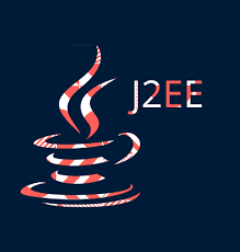 Java EE (J2EE) Security: Authentication and Authorization