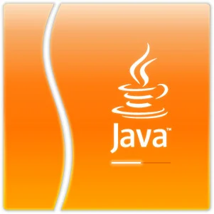 EJB and JPA in J2EE Applications