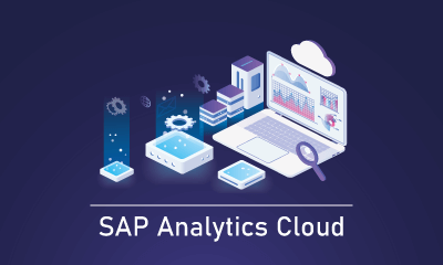 SAP Analytics Cloud (SAC) for Collaborative Planning: A Practical Approach