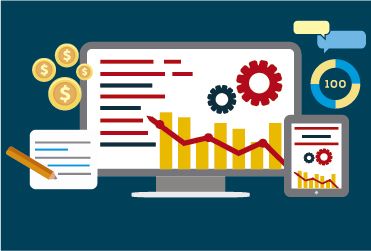 SAP Analytics Cloud (SAC) for Strategic Planning: Best Practices and Tools