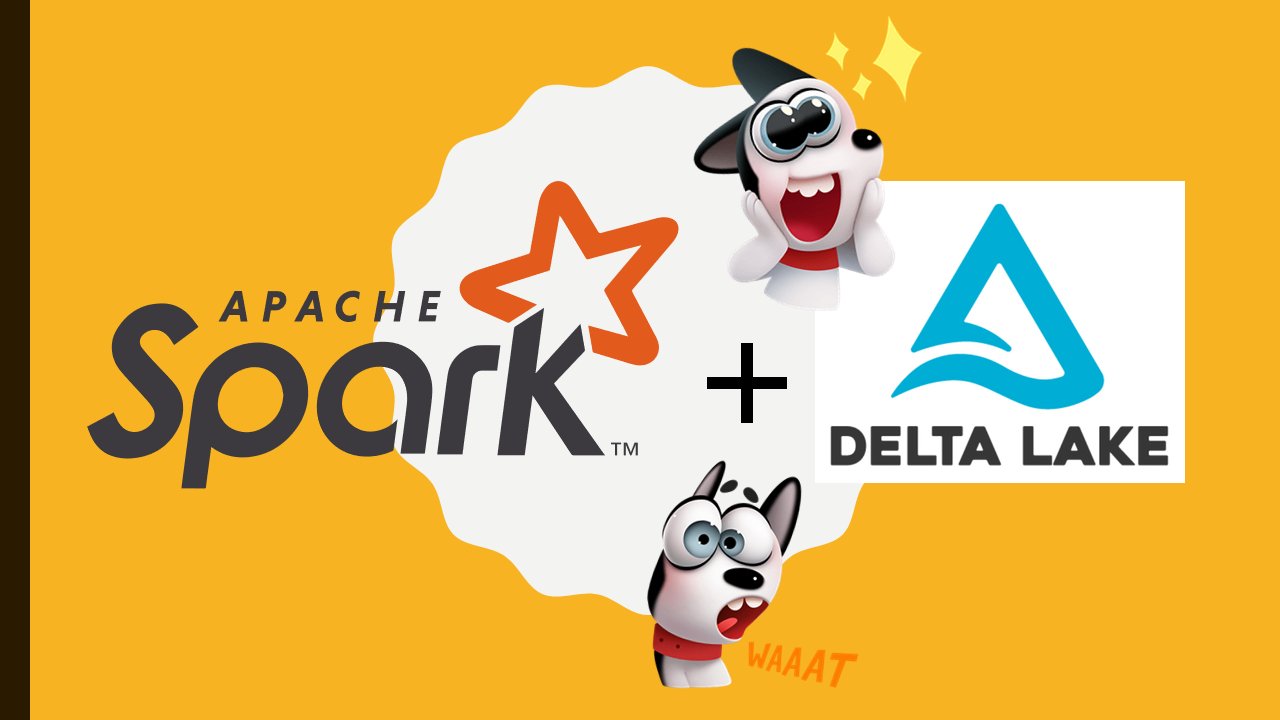 Data Engineering with Delta Lake and Apache Spark