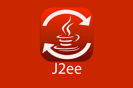 Building RESTful Web Services with J2EE