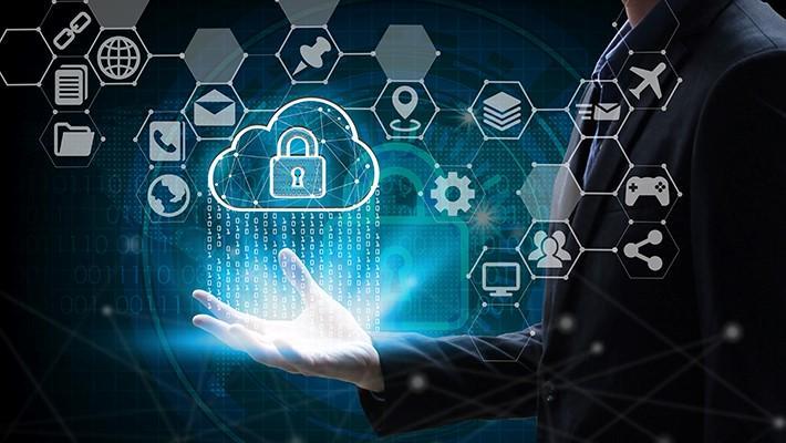 Cloud Security Essentials: Protecting Data and Applications