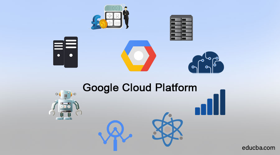 Google Cloud Platform for Developers: Building and Deploying Applications