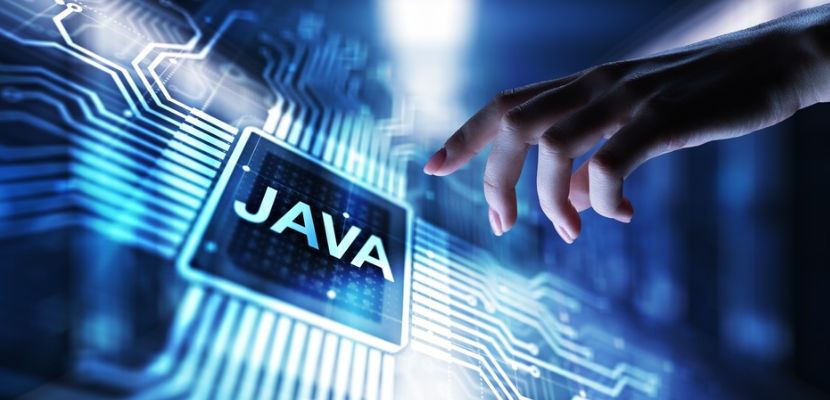 Java EE (J2EE) with Web Technologies: Servlets, JSP, and WebSockets