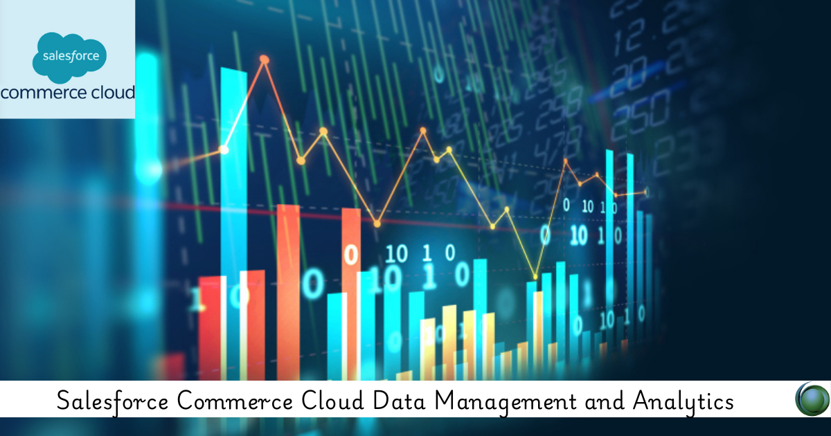 Data Management and Analytics