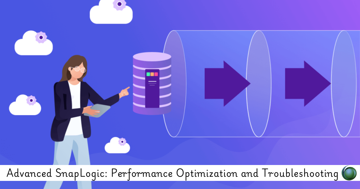 Performance Optimization and Troubleshooting