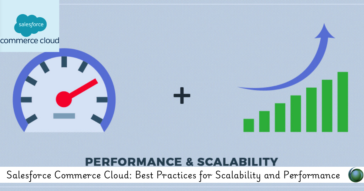 Scalability and Performance