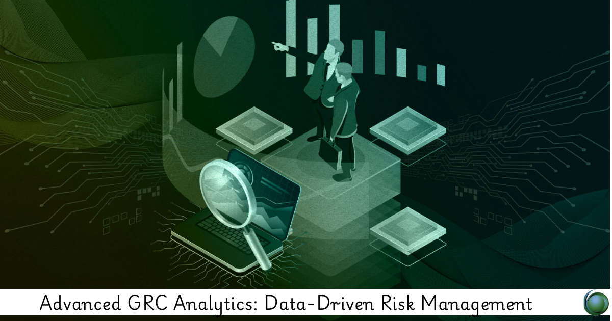 GRC Analytics