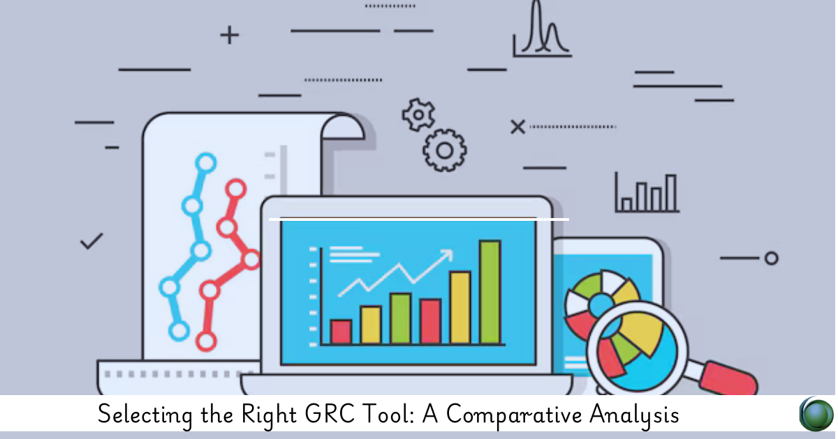 GRC Tool Analytics