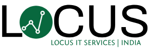 Locus IT Services Pvt. Ltd.