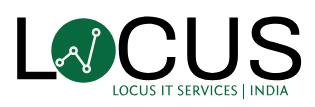 Locus IT Services Pvt. Ltd.